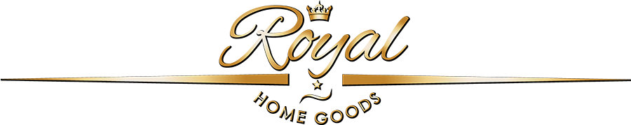 Sophia Home Boutique