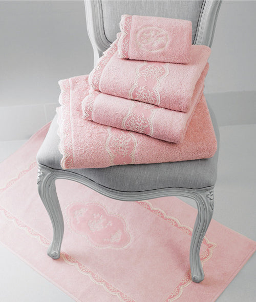 Load image into Gallery viewer, Bucket Towel 100% Soft Cotton