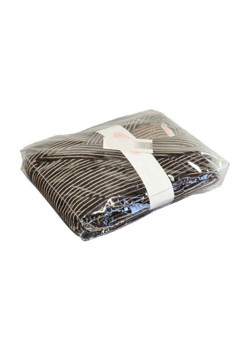 Platinum Men's Bathrobe 100% Soft Cotton