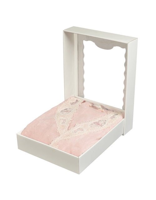 Load image into Gallery viewer, "Destan" Bathrobe 100% Soft Cotton