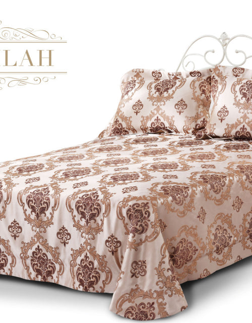 Load image into Gallery viewer, Royal "Delilah"Set