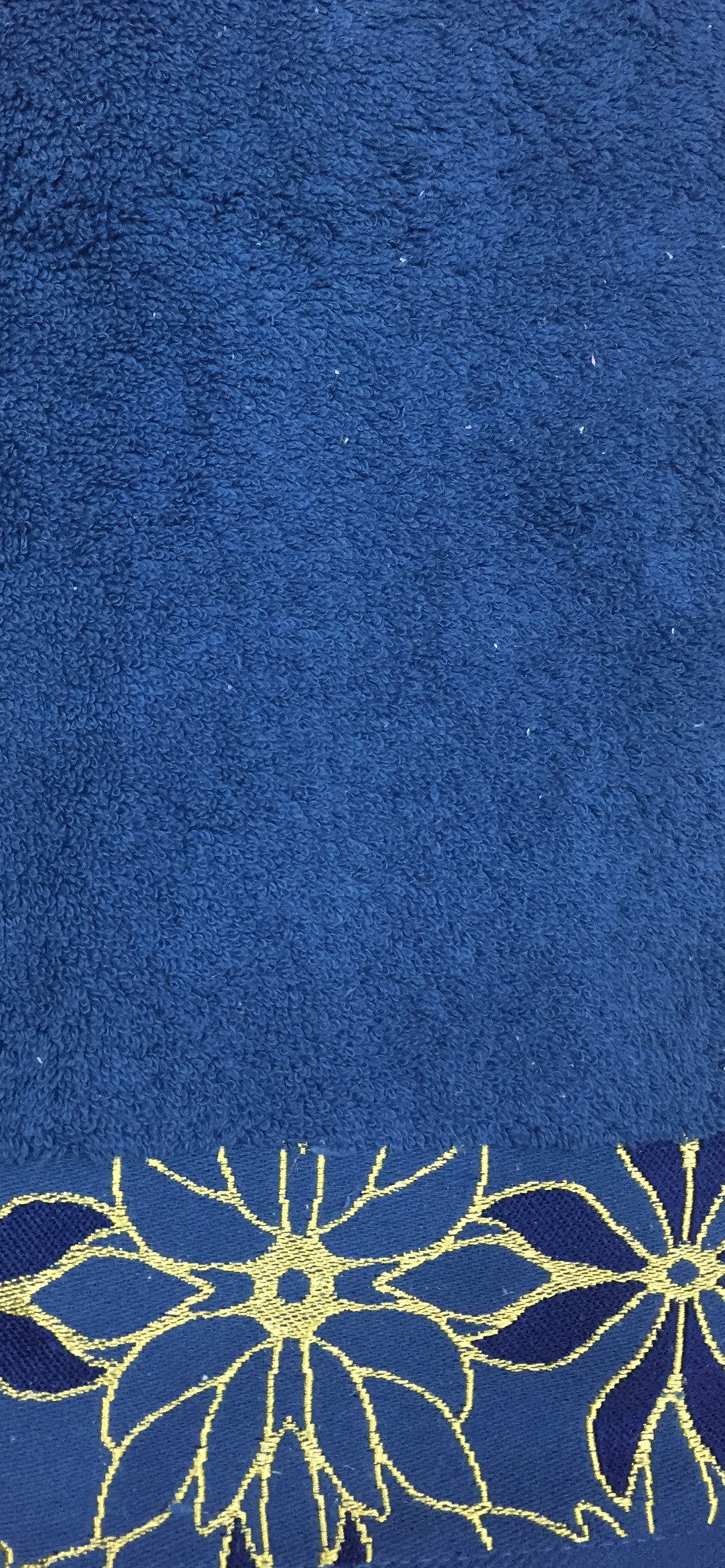 "MONOLIYA"Beach Towel 35"X71"(90X180CM)