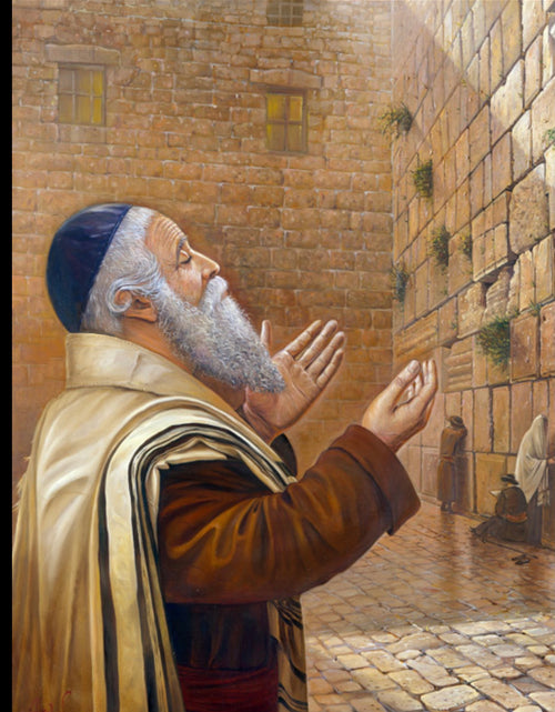 Load image into Gallery viewer, Diamond painting
