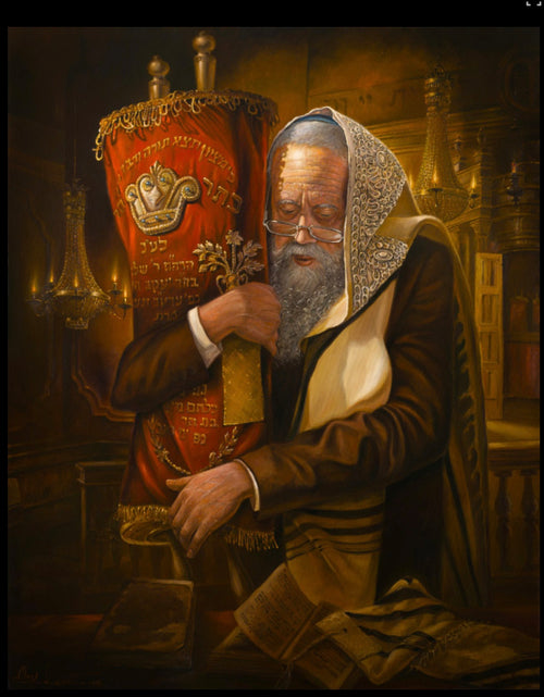 Load image into Gallery viewer, Diamond painting