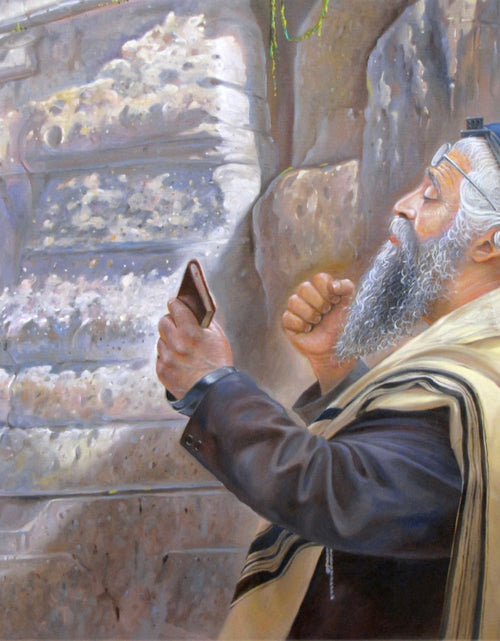 Load image into Gallery viewer, Diamond painting