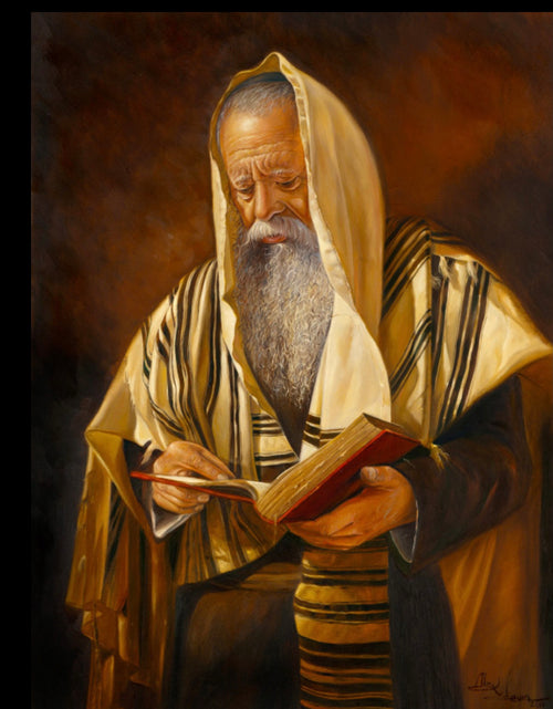 Load image into Gallery viewer, Diamond painting