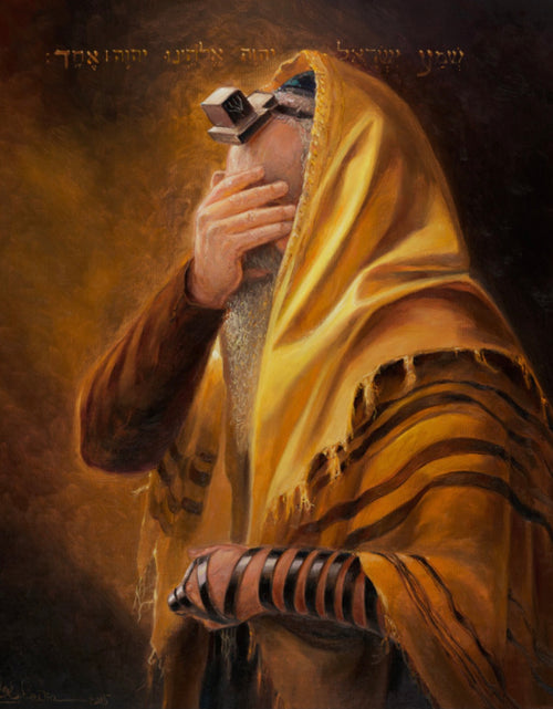 Load image into Gallery viewer, Diamond painting