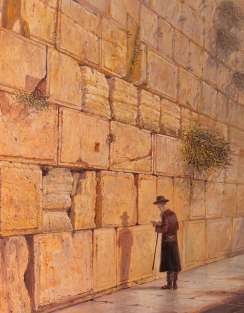 Load image into Gallery viewer, Diamond painting