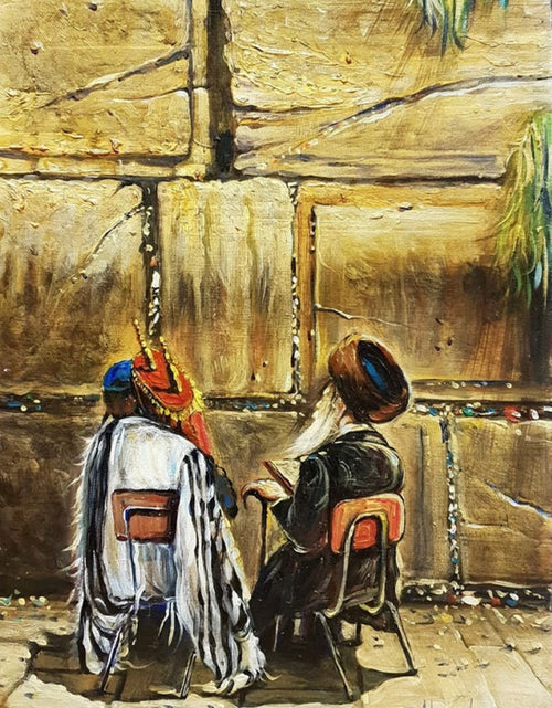 Load image into Gallery viewer, Diamond painting