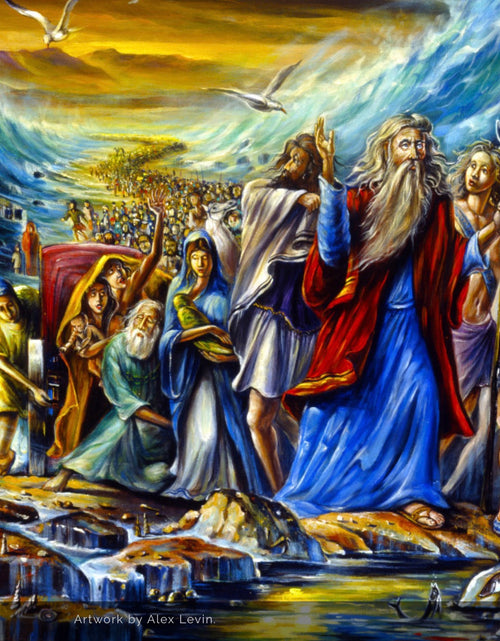 Load image into Gallery viewer, Diamond painting