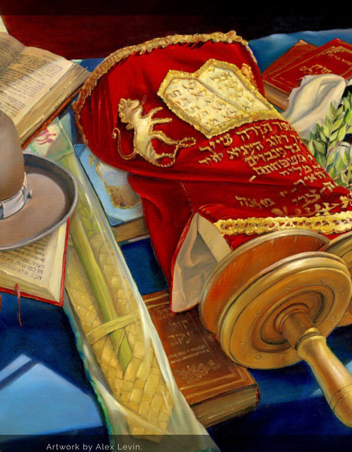 Load image into Gallery viewer, Diamond painting