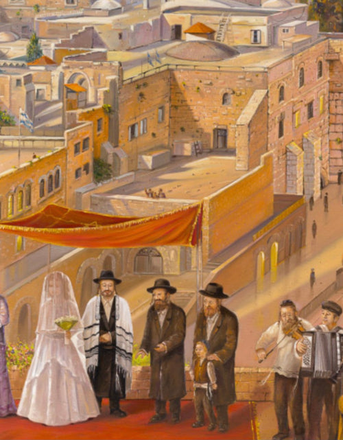 Load image into Gallery viewer, Diamond painting