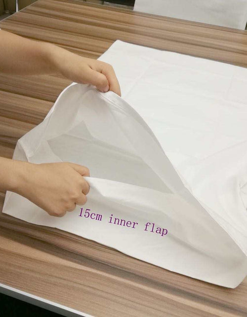 Load image into Gallery viewer, SINGL PILLOW CASES