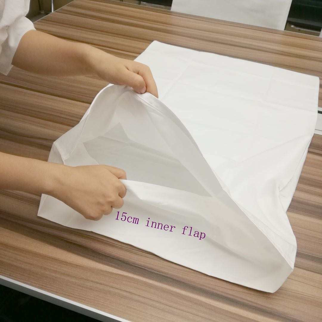 SINGL PILLOW CASES
