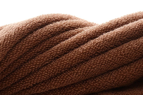Load image into Gallery viewer, HAND TOWEL