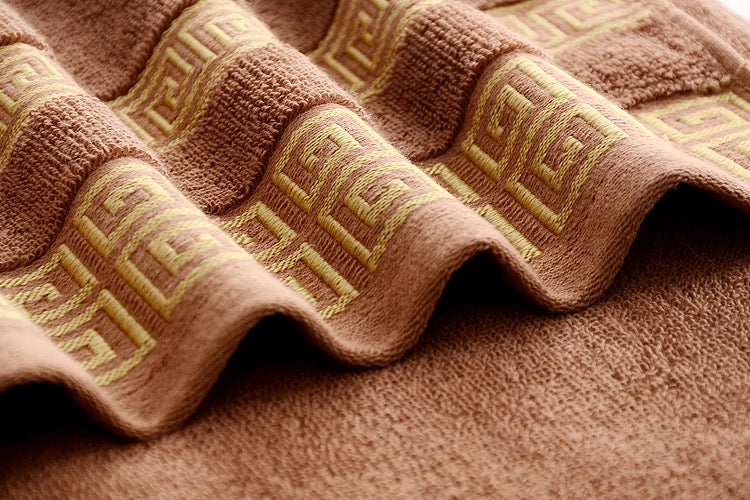 HAND TOWEL