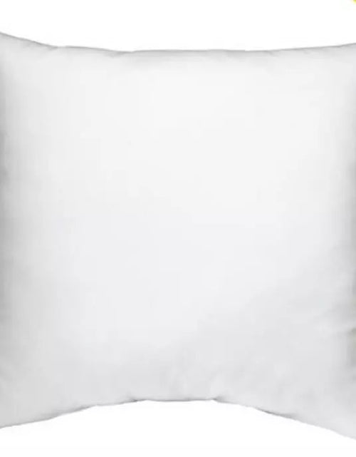 Load image into Gallery viewer, SINGL PILLOW CASES