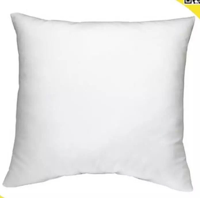 SINGL PILLOW CASES
