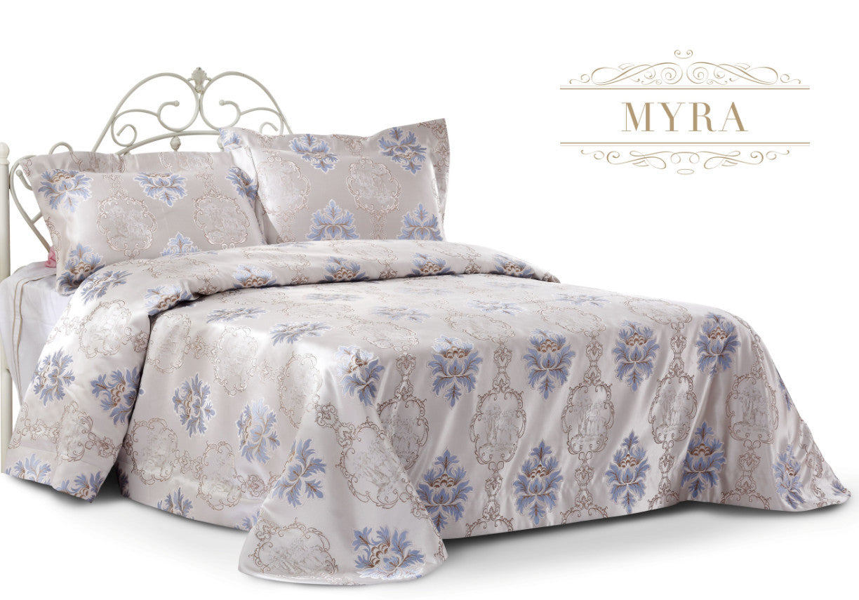 Royal "Myra"Set
