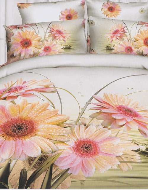 Load image into Gallery viewer, "FLOWER"