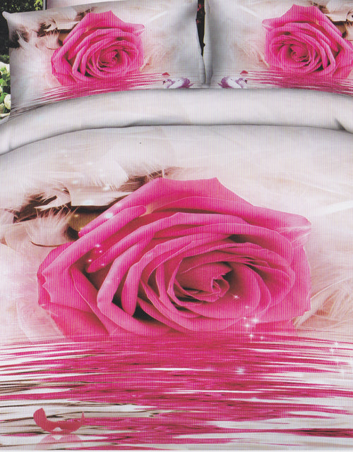 Load image into Gallery viewer, "FLOWER"