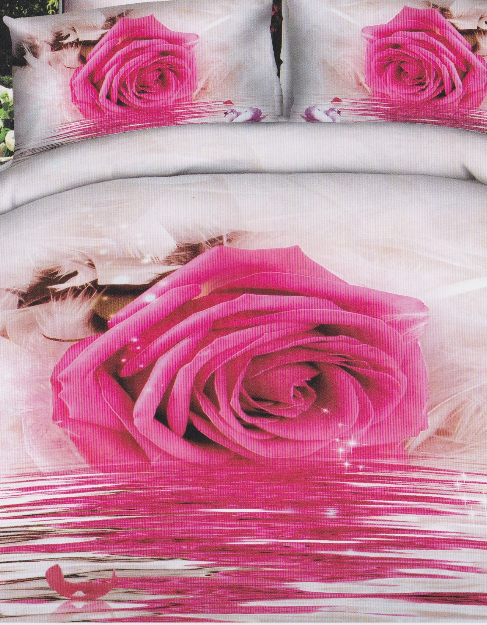 "FLOWER"