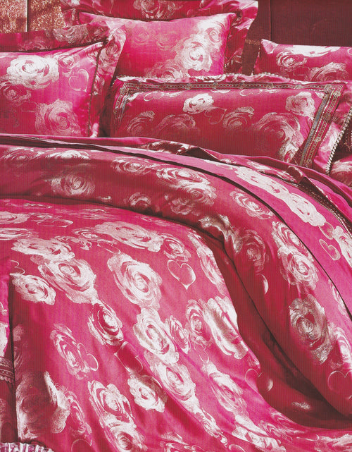 Load image into Gallery viewer, COTTON EXCLUSIVE
