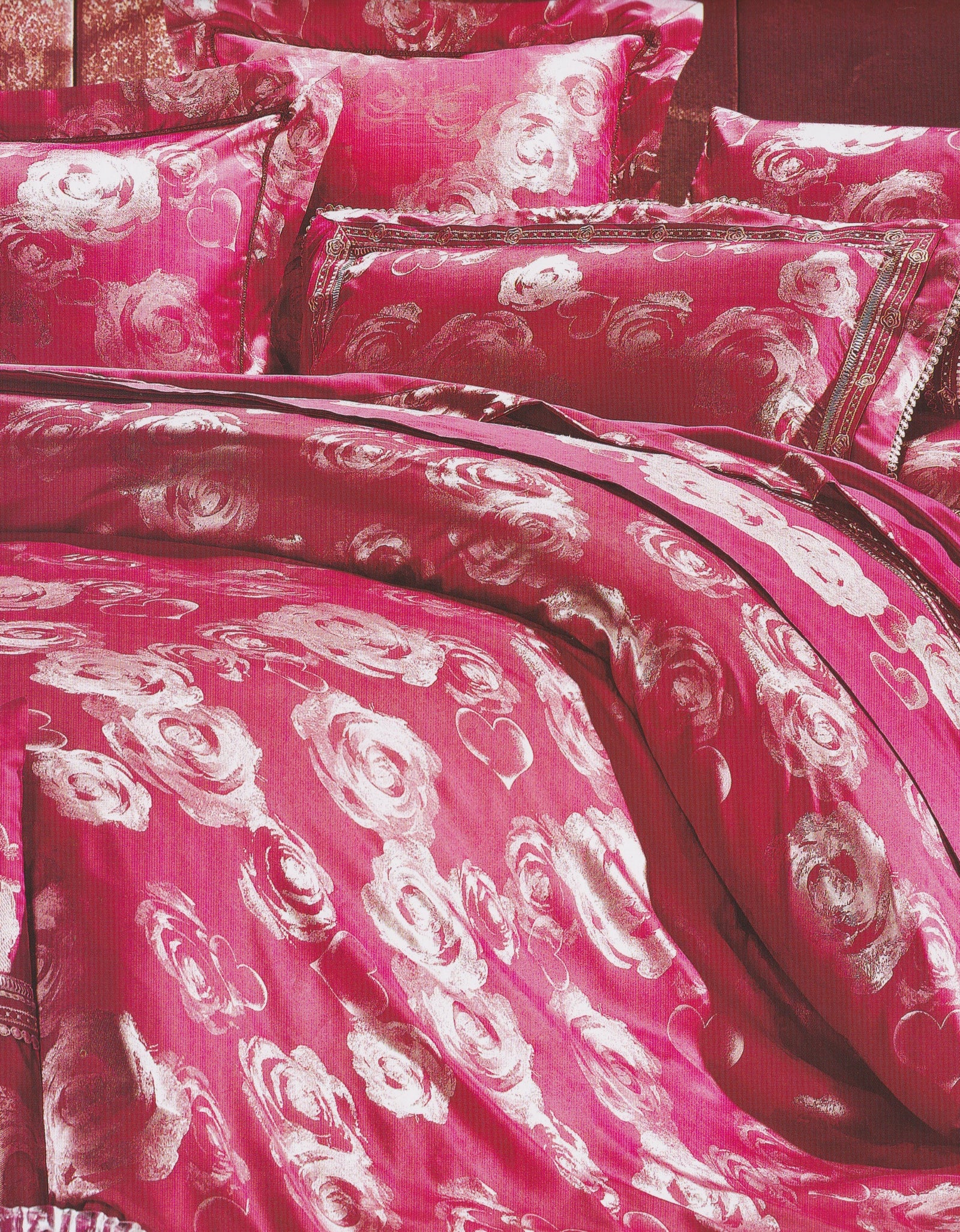 COTTON EXCLUSIVE