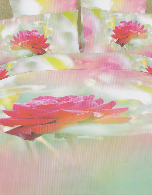 Load image into Gallery viewer, "FLOWER"