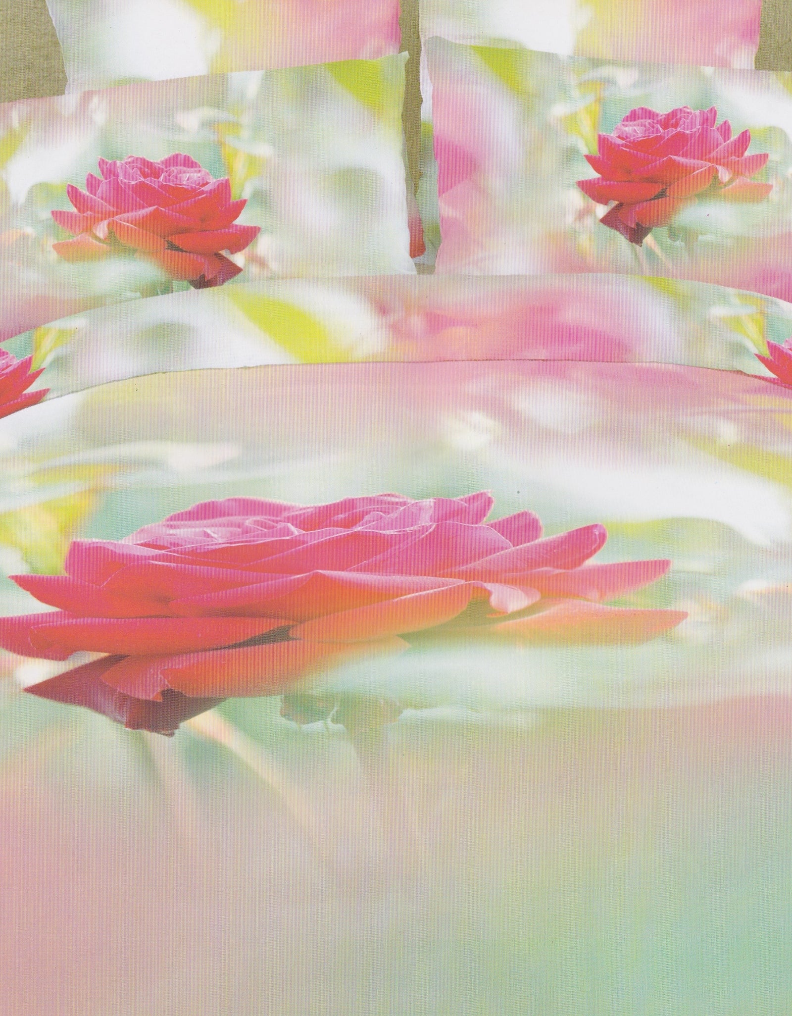 "FLOWER"