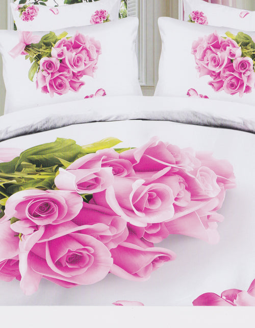 Load image into Gallery viewer, "FLOWER"