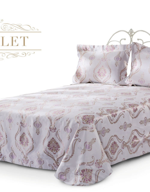 Load image into Gallery viewer, Royal "Violet"Set