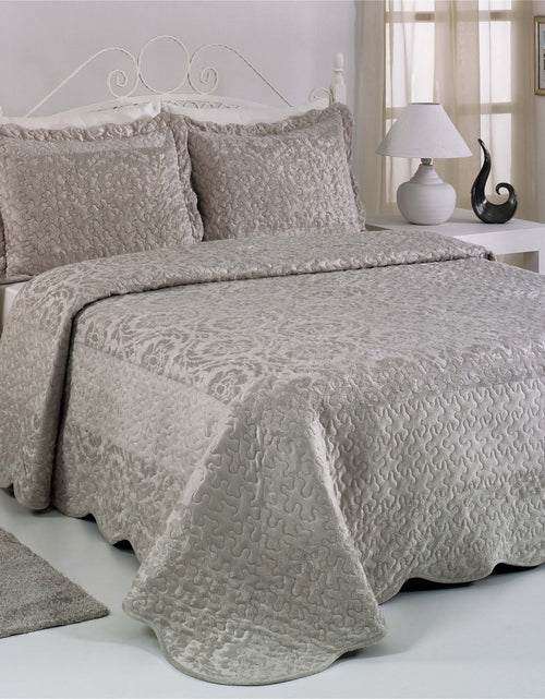 Load image into Gallery viewer, Evora Stone