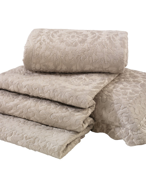 Load image into Gallery viewer, Evora Stone