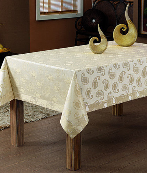 Tabe Harappa Table Cloth