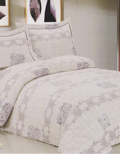 Load image into Gallery viewer, French Heritage 39"-48''
