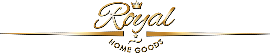 Royal Home Goods