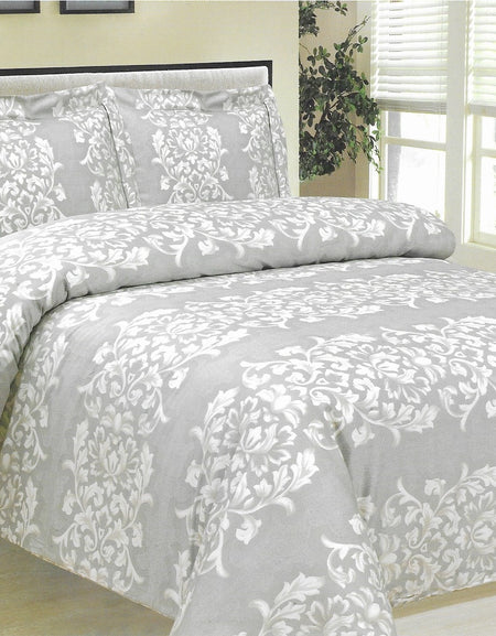 FRENCH EMBLEM 39"54"