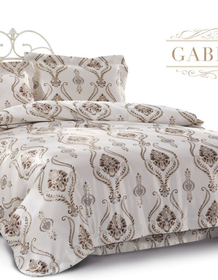 Royal "Gabriele"Set