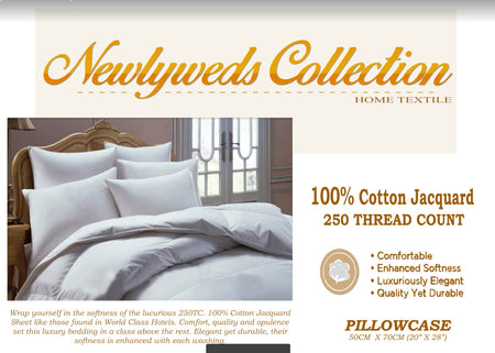 Hotel Collection Pillowcase