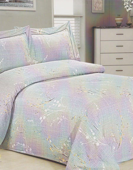 French Roses 39"-48"