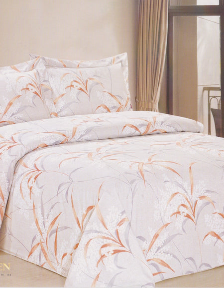 French Blossom 39"-48"