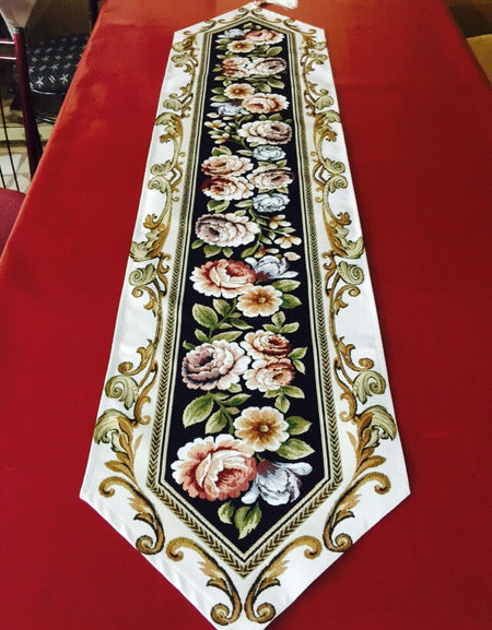 Jackline"GOBLEN"Runers