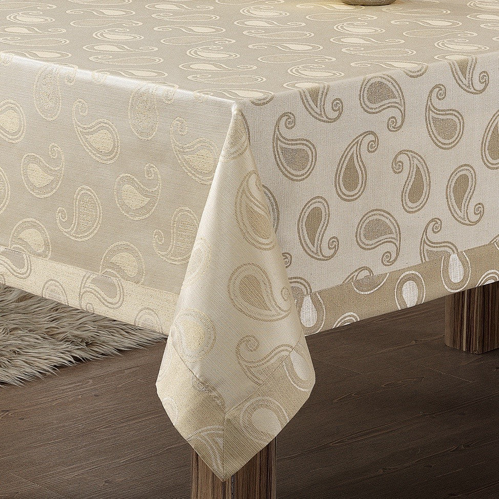 Tabe Harappa Table Cloth