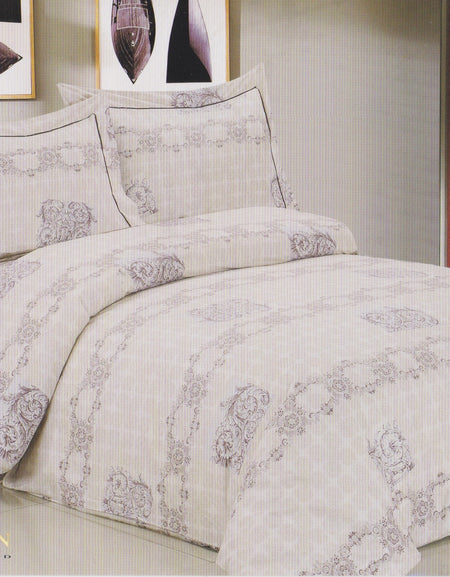 French Heritage 39"-48''