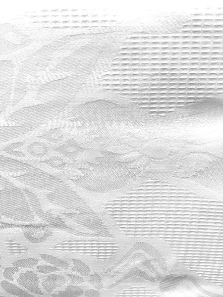 Hotel Collection Pillowcase