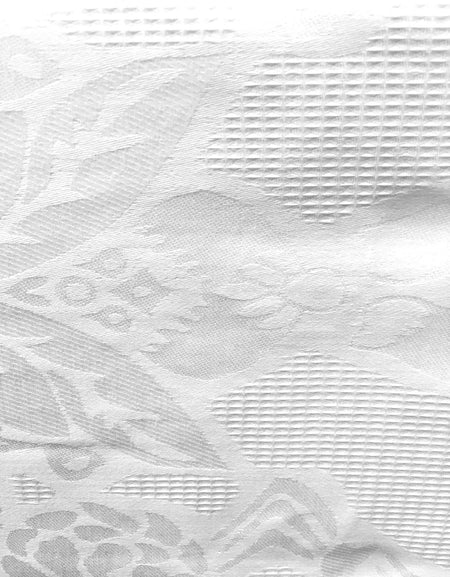 Hotel Collection  Fitted Sheet