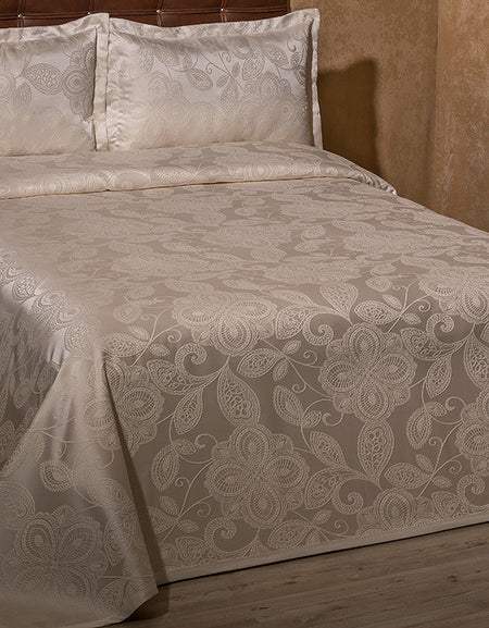 Fresco bed spread (Twin)