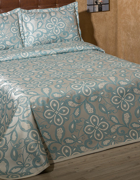 Fresco bed spread (Full)