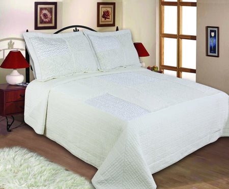 Checkered Board Style #004